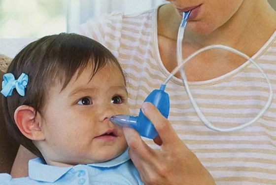 темные круги под глазами у ребенка 3 лет