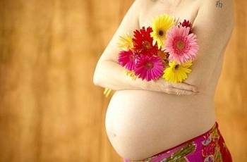 Вещи, которые должны знать будущие родители