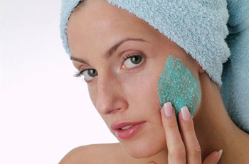 http://www.prosto-mariya.ru/uploads/images/default/chistka-lica-v-domashnih-usloviyah.jpg