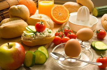Диета при мочекаменной болезни почек, разрешенные и запрещенные продукты, меню