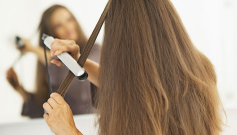 средство для быстрого роста ресниц в домашних условиях
