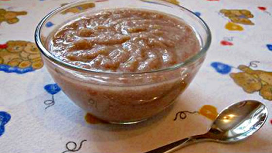рецепт приготовления гречневой каши для первого прикорма рецепт приготовления гречневой каши для первого прикорма