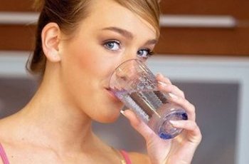 Прощай диета: 7 советов о том, как обмануть желудок!