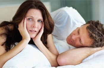 Как увести мужчину из семьи?