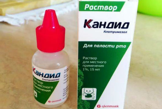 Повышенная и пониженная кислотность желудка симптомы и лечение