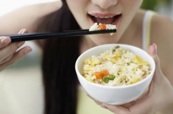 Виды диет :: Китайская диета с меню на 7, 14, 21 день. Как сохранить результат