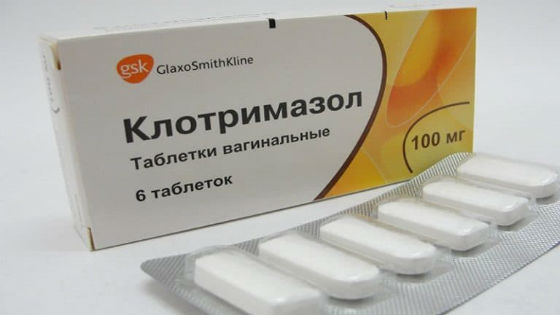 Чем лечить молочницу у женщин: препараты системного и местного действия, профилактика кандидоза
