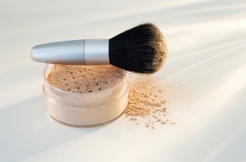 http://www.prosto-mariya.ru/uploads/images/default/mineralnaya_pudra.jpg