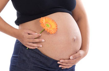Миома матки при беременности опасно ли это