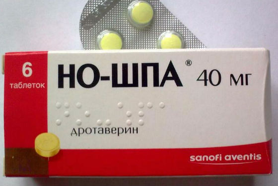 Сильные боли при месячных: причины, как уменьшить боль, когда обращаться к врачу