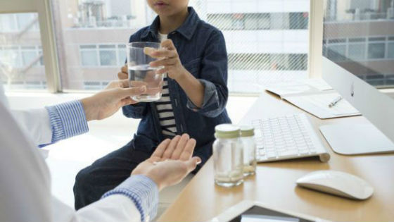 В тяжелых случаях при расстройствах пищеварения следует обращаться к врачу