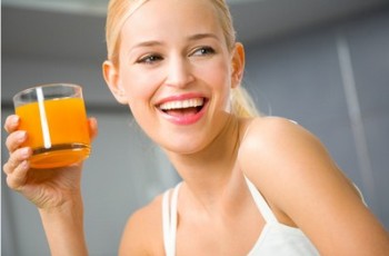Как очистить организм от шлаков?