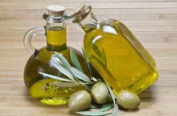 как кофе влияет на кожу лица и морщины