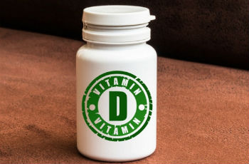 Здоровое питание :: Чем опасна передозировка витамина Д для взрослых и детей