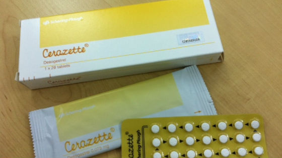 Контрацепция :: Пероральные контрацептивы: виды, какие выбрать, обзор препаратов