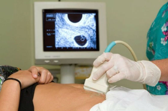 Беременность :: Ложная беременность у женщин: причины и симптомы, как отличить от истинной