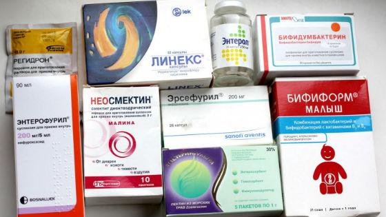 Отравление лекарственным препаратам как лечить Отравление лекарственным препаратам как лечить