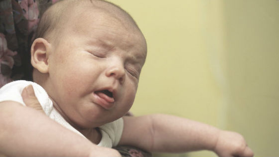 Коклюш у детей осложнения Коклюш у детей осложнения