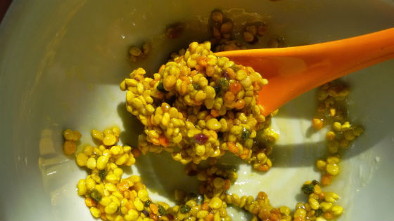 Обножка с медом для лечения многих болезней