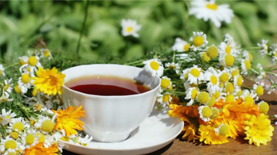 Колит кишечника симптомы и лечение у взрослых в домашних