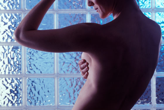 Болезни :: Фиброзная мастопатия молочной железы: причины, формы, симптомы и лечение