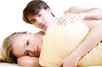 Как повысить сексуальное желание?