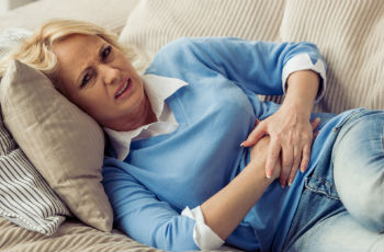Интимное здоровье :: Симптомы опухоли яичника у женщин, диагностика, лечение. Виды новообразований