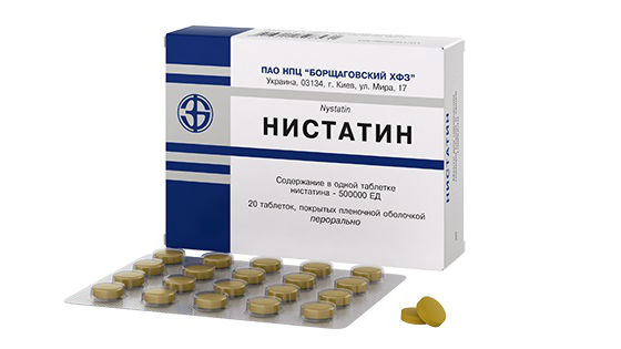 Чем лечить молочницу у женщин: препараты системного и местного действия, профилактика кандидоза