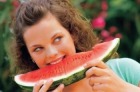 Ананасовая диета, меню, рецепты: Виды диет Ананасовая диета, меню, рецепты: Виды диет