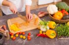Диета при пиелонефрите: важные правила, продукты, принципы составления рациона, меню на 3 дня Диета при пиелонефрите: важные правила, продукты, принципы составления рациона, меню на 3 дня
