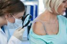 Диета для ребенка при пиелонефрите