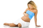 Тошнота при беременности на ранних и поздних сроках, как избавиться