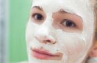Как избавиться от жирного блеска на лице, методы, рецепты, советы Как избавиться от жирного блеска на лице, методы, рецепты, советы