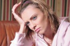 Искусственные роды, показания, методики проведения: Контрацепция