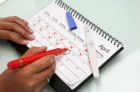 Месячные во время беременности на ранних сроках: возможны ли, причины, когда обращаться к врачу Месячные во время беременности на ранних сроках: возможны ли, причины, когда обращаться к врачу