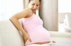 Изжога на ранних сроках беременности: причины, как бороться, медикаментозное лечение