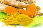 Куркума для похудения: свойства и рецепты для снижения веса Куркума для похудения: свойства и рецепты для снижения веса