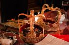 Развенчание церковного брака, причины Развенчание церковного брака, причины