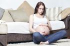 Изжога на ранних сроках беременности: причины, как бороться, медикаментозное лечение