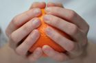 Необходимые витамины для женщин после 40 Необходимые витамины для женщин после 40