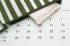 Темно-коричневые выделения у женщин: причины, когда норма, патология