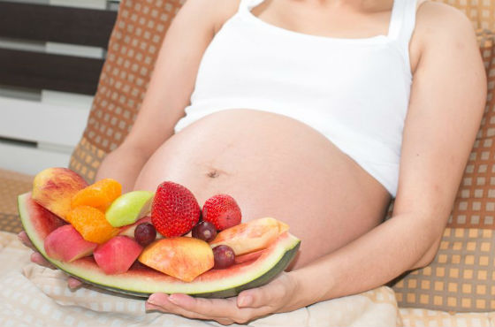 Беременность :: Какие витамины для беременных лучше выбрать. Обзор витаминных комплексов