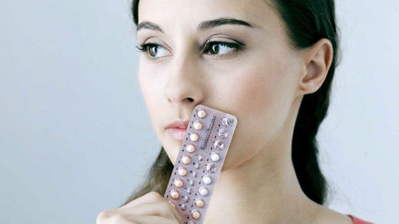 Контрацепция :: Противозачаточные таблетки после акта: виды, дозировки, правила применения