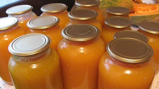 Морковный сок для цвета кожи Морковный сок для цвета кожи