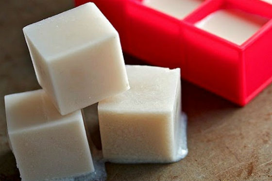 совместимость продуктов питания для похудения совместимость продуктов питания для похудения